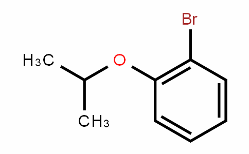 1-溴-2-异丙氧基苯