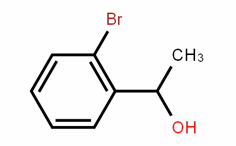 1-(2'-Bromophenyl)-1-hydroxyethane