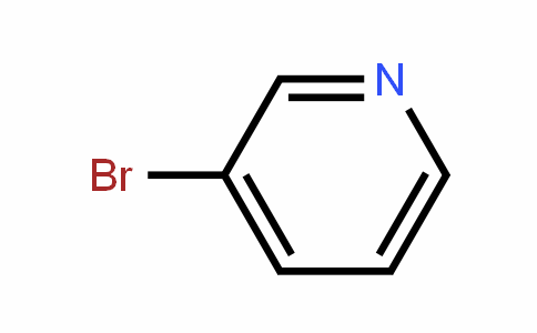 3-溴吡啶(含稳定剂铜屑)