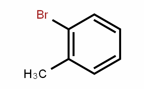 2-溴甲苯