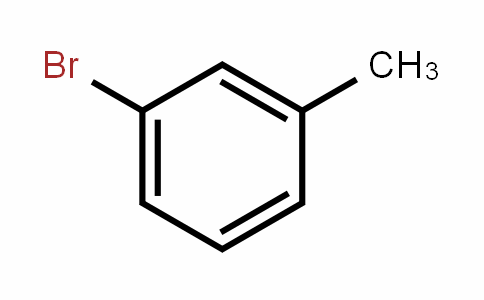 3-溴甲基苯
