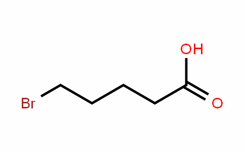 5-Bromovaleric acid