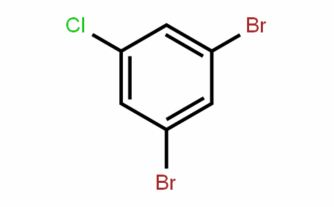 1-Chloro-3,5-dibromobenzene