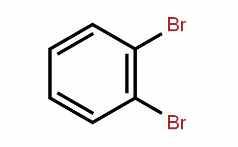 1,2-二溴苯