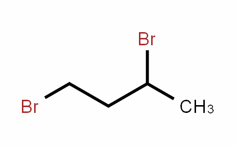 1,3-Dibromobutane