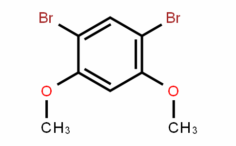 4,6-二溴-1,3-苯二甲醚