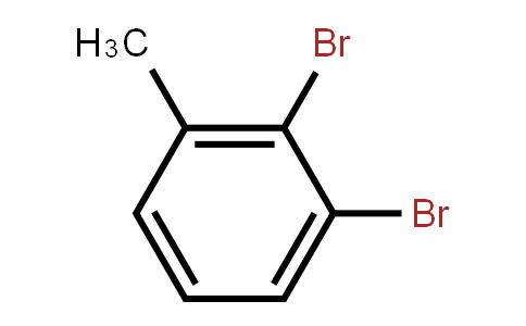 2,3-Dibromotoluene