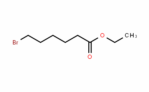 Ethyl 6-bromohexanoate