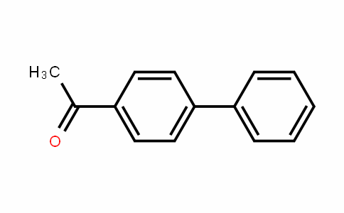 4-乙酰联苯