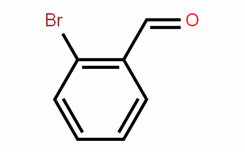 2-溴苯甲醛