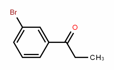 3-溴苯丙酮