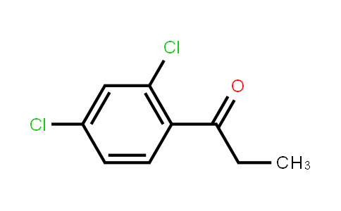 2',4'-Dichloropropiophenone