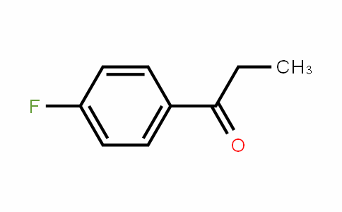 4-Fluoropropiophenone