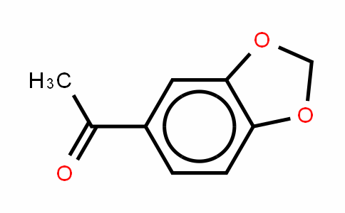 3,4-(Methylenedioxy)acetophenone