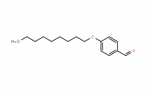 4-n-Nonyloxybenzaldehyde