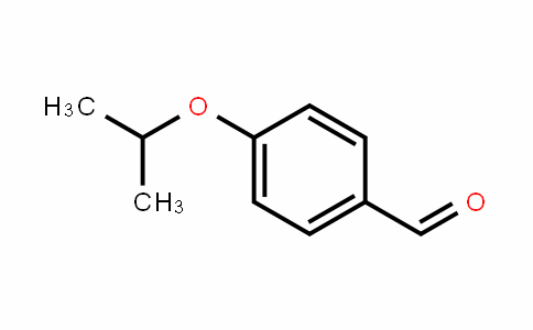 4-iso-Propoxybenzaldehyde