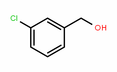 3-Chlorobenzyl alcohol