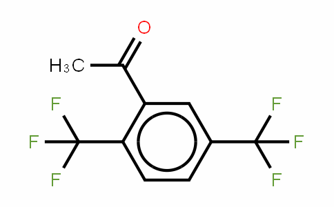 2,5-Bis(trifluoromethyl)acetophenone