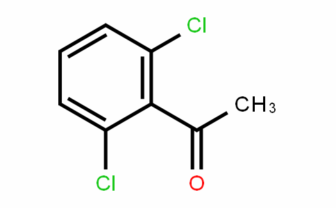 2,6-二氯苯乙酮