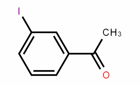 3'-Iodoacetophenone