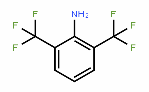 2,6-Bis(trifluoromethyl)aniline