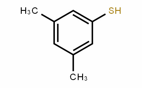 3,5-Dimethylthiophenol