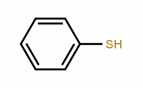 Thiophenol