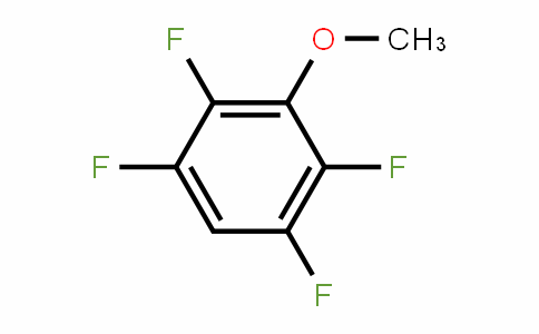 2,3,5,6-四氟茴香醚