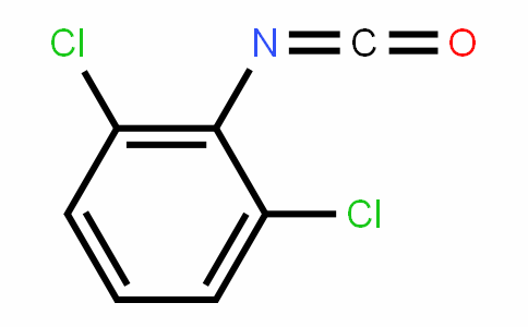 2,6-二氯苯基异氰酸酯