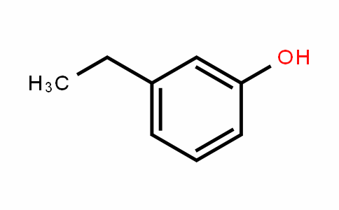3-乙基苯酚