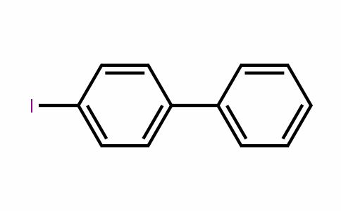 4-Iodobiphenyl
