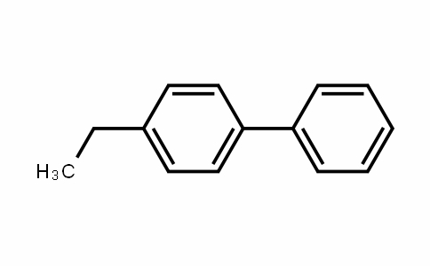 4-Ethyl biphenyl