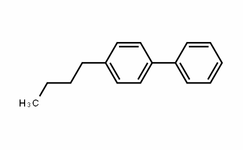 4-Butyl biphenyl