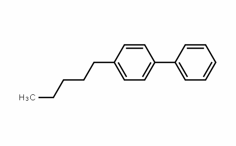 4-Pentylbiphenyl