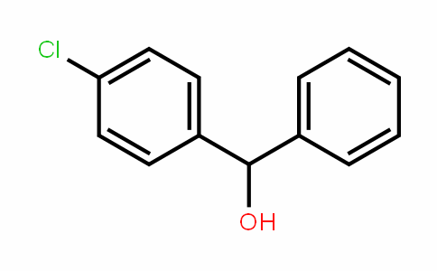 4-氯二苯基甲醇