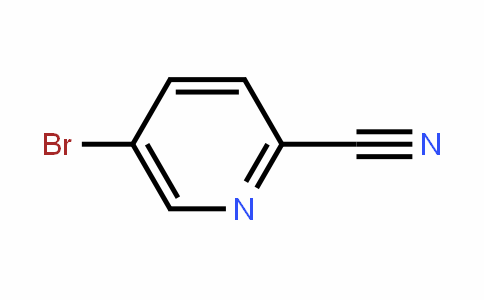 5-Bromo-2-cyanopyridine