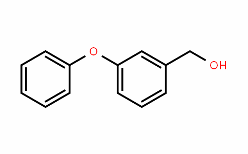 3-苯氧基苯甲醇