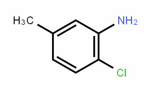3-Amino-4-chlorotoluene