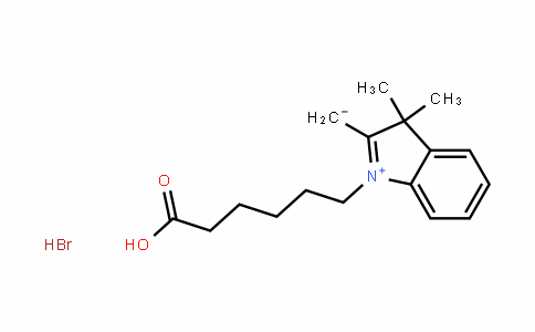 Methyl 2-Fluoro-3-nitro benzoate