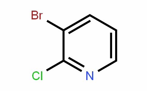 3-bromo-2-chloropyridine