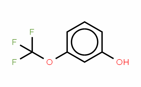 3--(Trifluoromethoxy)phenol