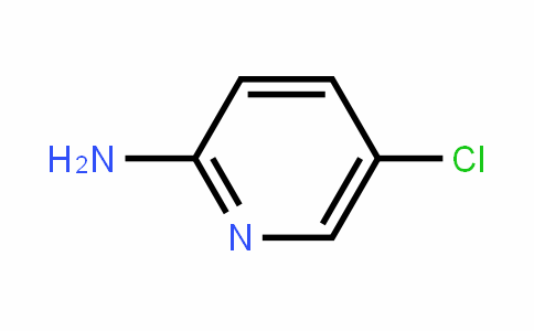 2-Amino-5-chloro pyridine