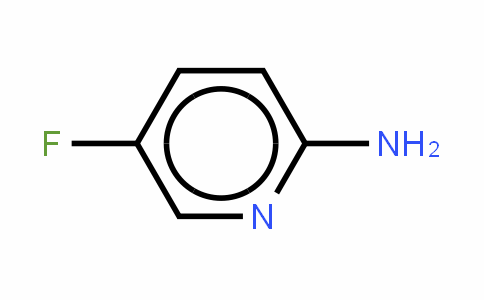 2-Amine-5-fluoropyridine