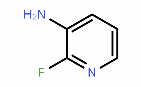 3-Amino-2- fluoropyridine