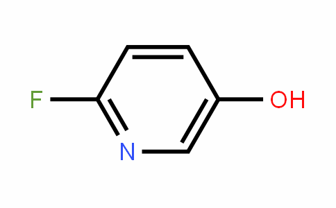2-Fluoro-5-hydroxypyridine