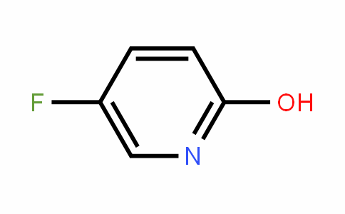 5-Fluoro-2-hydroxypyridine