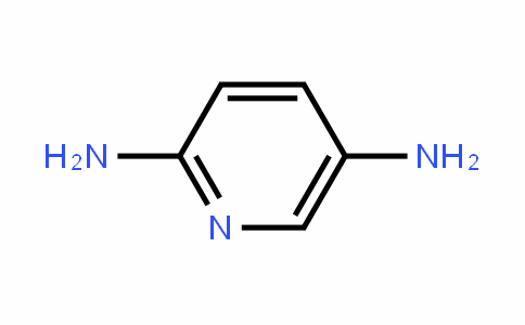 2,5-Diaminopyridine