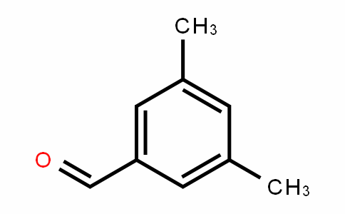 3,5-dimethylbenzaldehyde
