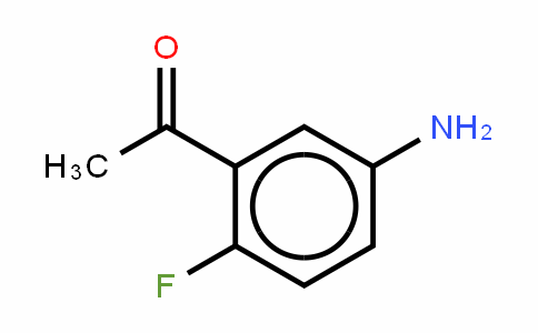 5'-Amino-2'-fluoroecetophenone