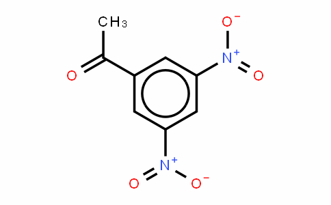 3,5-二硝基乙酰苯